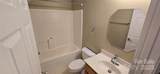 221 Flat Branch Trail - Photo 24