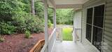 221 Flat Branch Trail - Photo 25