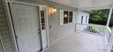 221 Flat Branch Trail - Photo 27