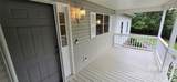 221 Flat Branch Trail - Photo 28
