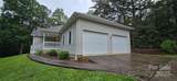 221 Flat Branch Trail - Photo 5