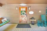 210 Big Rock Road - Photo 11