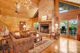 210 Big Rock Road - Photo 12