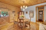 210 Big Rock Road - Photo 14