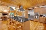 210 Big Rock Road - Photo 15