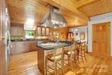 210 Big Rock Road - Photo 16