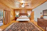 210 Big Rock Road - Photo 17