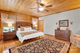 210 Big Rock Road - Photo 18