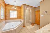 210 Big Rock Road - Photo 19