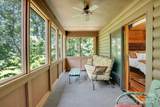 210 Big Rock Road - Photo 20