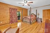 210 Big Rock Road - Photo 21