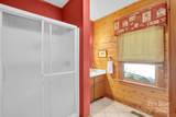 210 Big Rock Road - Photo 22