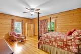 210 Big Rock Road - Photo 23