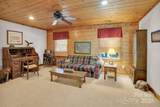 210 Big Rock Road - Photo 24