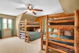 210 Big Rock Road - Photo 25