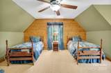 210 Big Rock Road - Photo 26