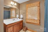 210 Big Rock Road - Photo 27