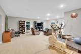 210 Big Rock Road - Photo 28
