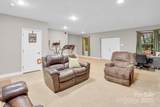 210 Big Rock Road - Photo 30