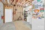 210 Big Rock Road - Photo 31