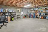 210 Big Rock Road - Photo 32