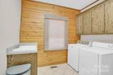 210 Big Rock Road - Photo 33
