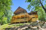 210 Big Rock Road - Photo 34