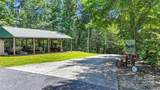 210 Big Rock Road - Photo 35