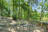 210 Big Rock Road - Photo 36