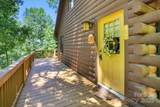 210 Big Rock Road - Photo 38