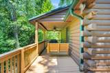 210 Big Rock Road - Photo 39