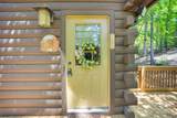 210 Big Rock Road - Photo 40