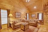 210 Big Rock Road - Photo 41