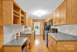 210 Big Rock Road - Photo 42