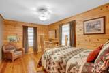 210 Big Rock Road - Photo 43