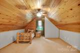 210 Big Rock Road - Photo 44