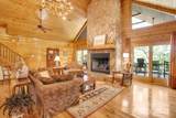 210 Big Rock Road - Photo 45