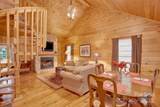 210 Big Rock Road - Photo 46