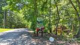 210 Big Rock Road - Photo 47