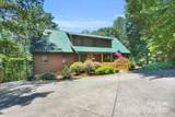 210 Big Rock Road - Photo 48