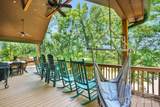 210 Big Rock Road - Photo 7