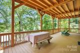 210 Big Rock Road - Photo 8