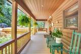210 Big Rock Road - Photo 9