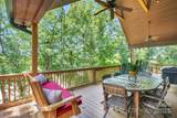 210 Big Rock Road - Photo 10