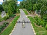17 Hendrickson Court - Photo 2