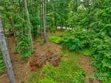 17 Hendrickson Court - Photo 11