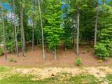 17 Hendrickson Court - Photo 13