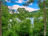 17 Hendrickson Court - Photo 4