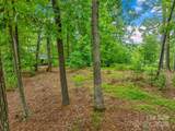 17 Hendrickson Court - Photo 7