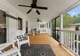 515 Main Gq Street - Photo 2